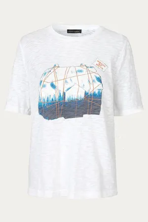 LEONIE T-SHIRT