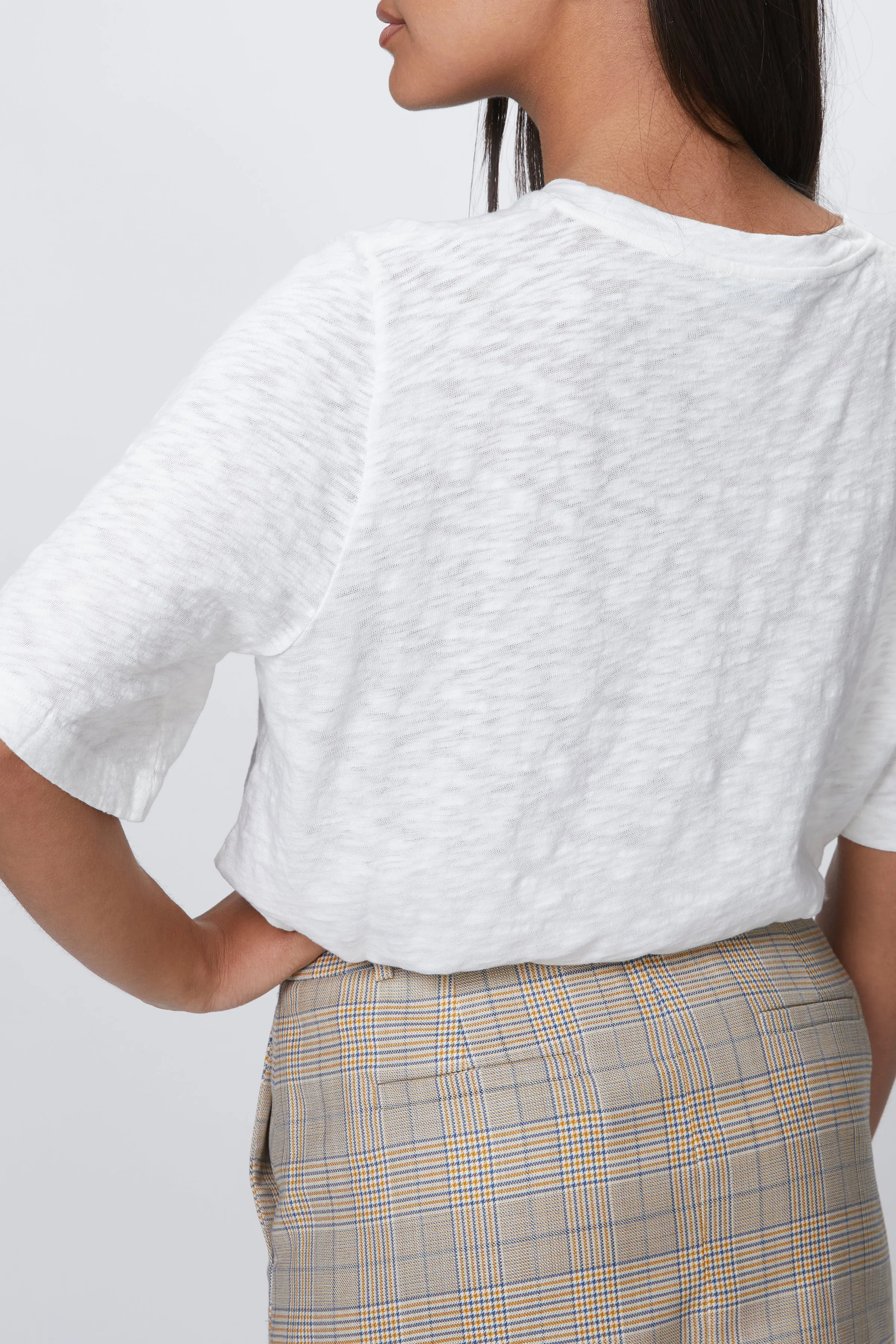 LEONIE T-SHIRT