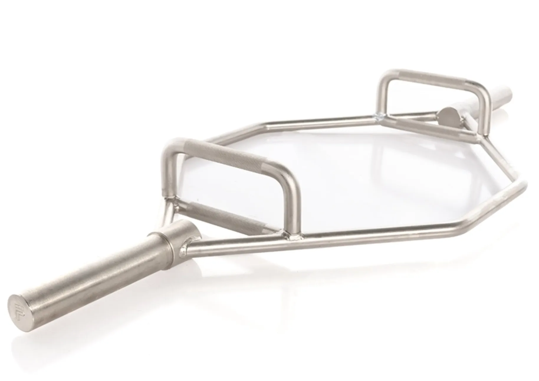 LIFE SPORT OLYMPIC HEX BAR