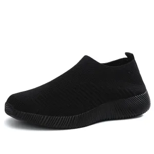 Light Sneakers Women Running Shoes Women