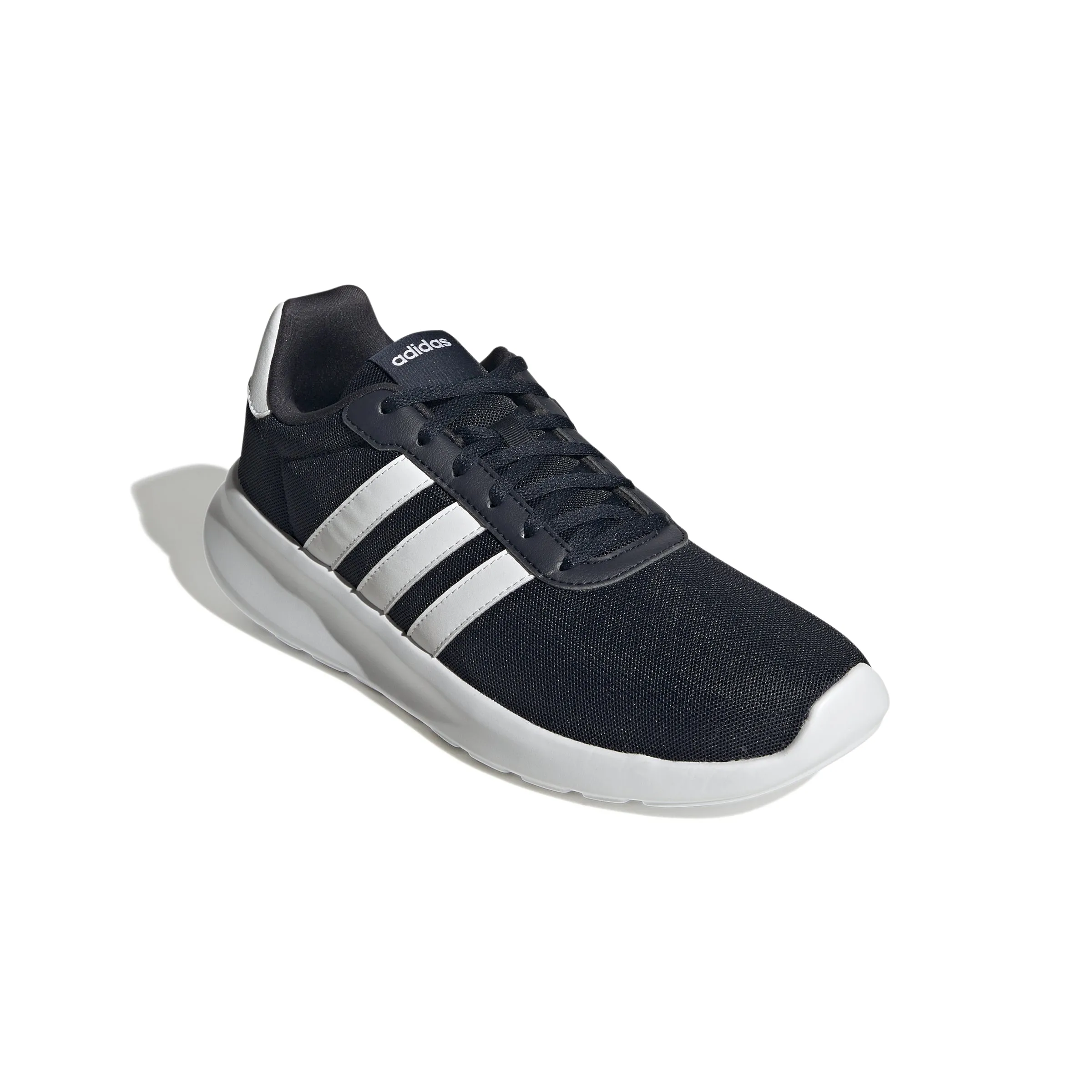 LITE RACER 3.0 | Adidas Men Shoes | Running Shoes
