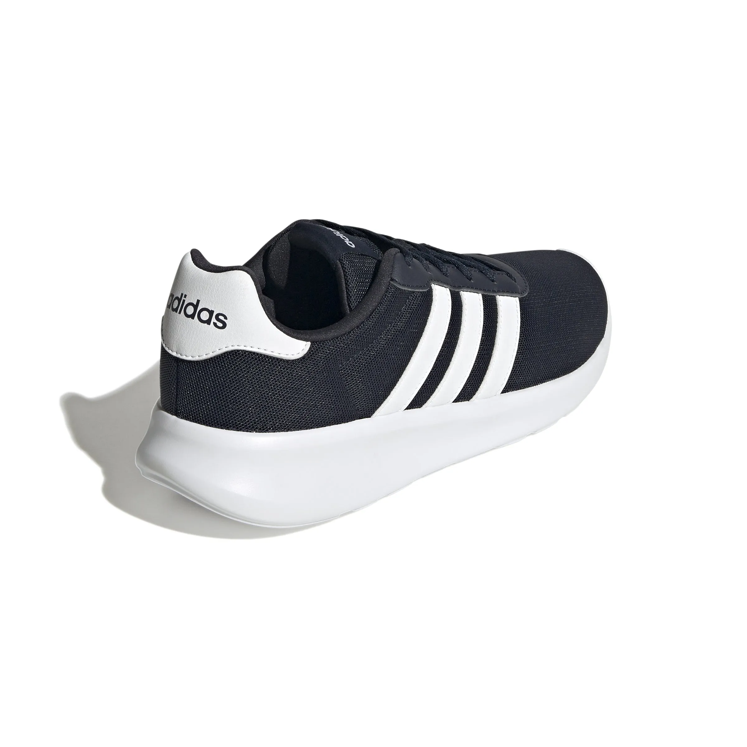 LITE RACER 3.0 | Adidas Men Shoes | Running Shoes