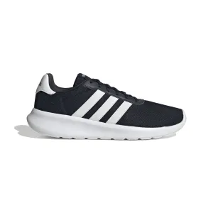 LITE RACER 3.0 | Adidas Men Shoes | Running Shoes