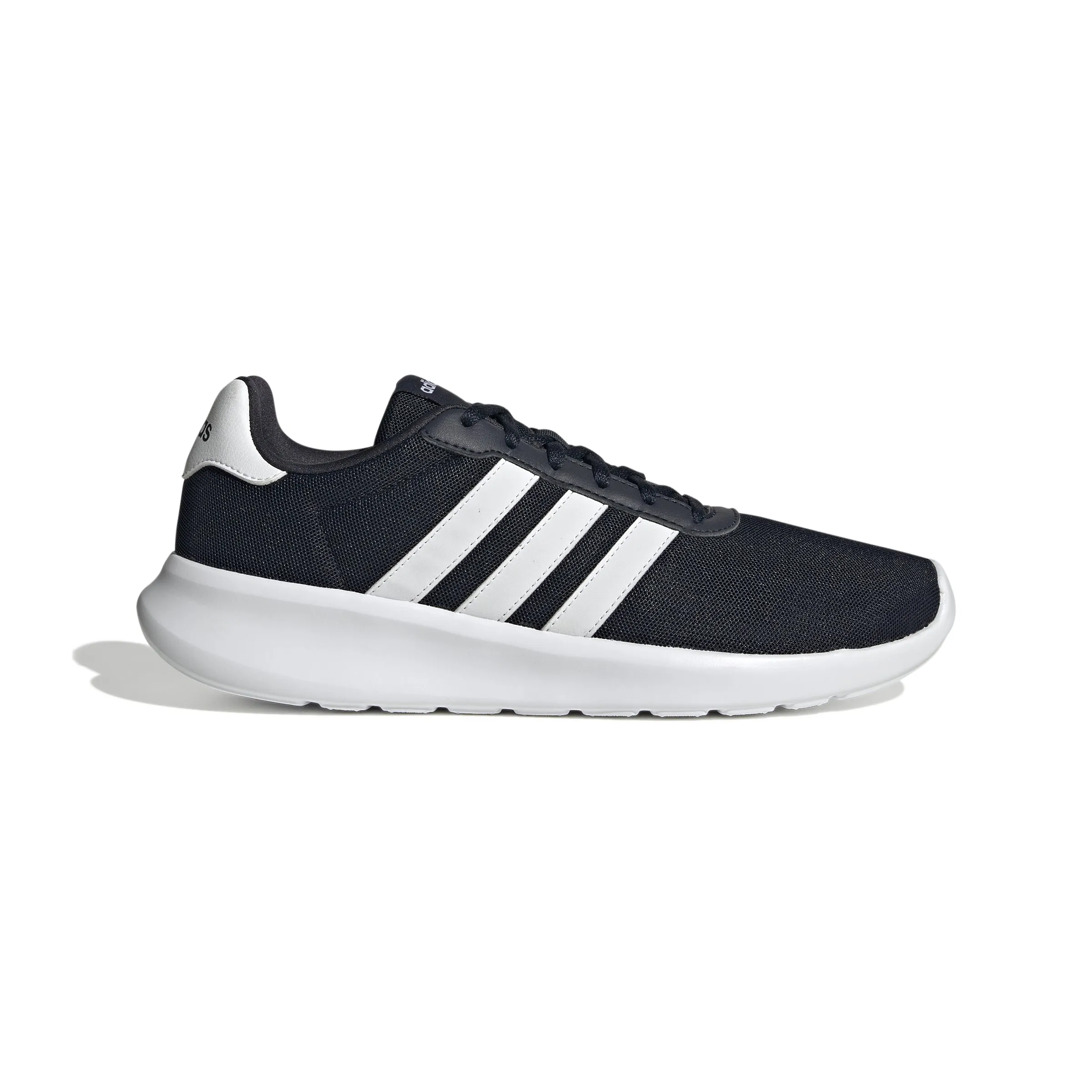 LITE RACER 3.0 | Adidas Men Shoes | Running Shoes