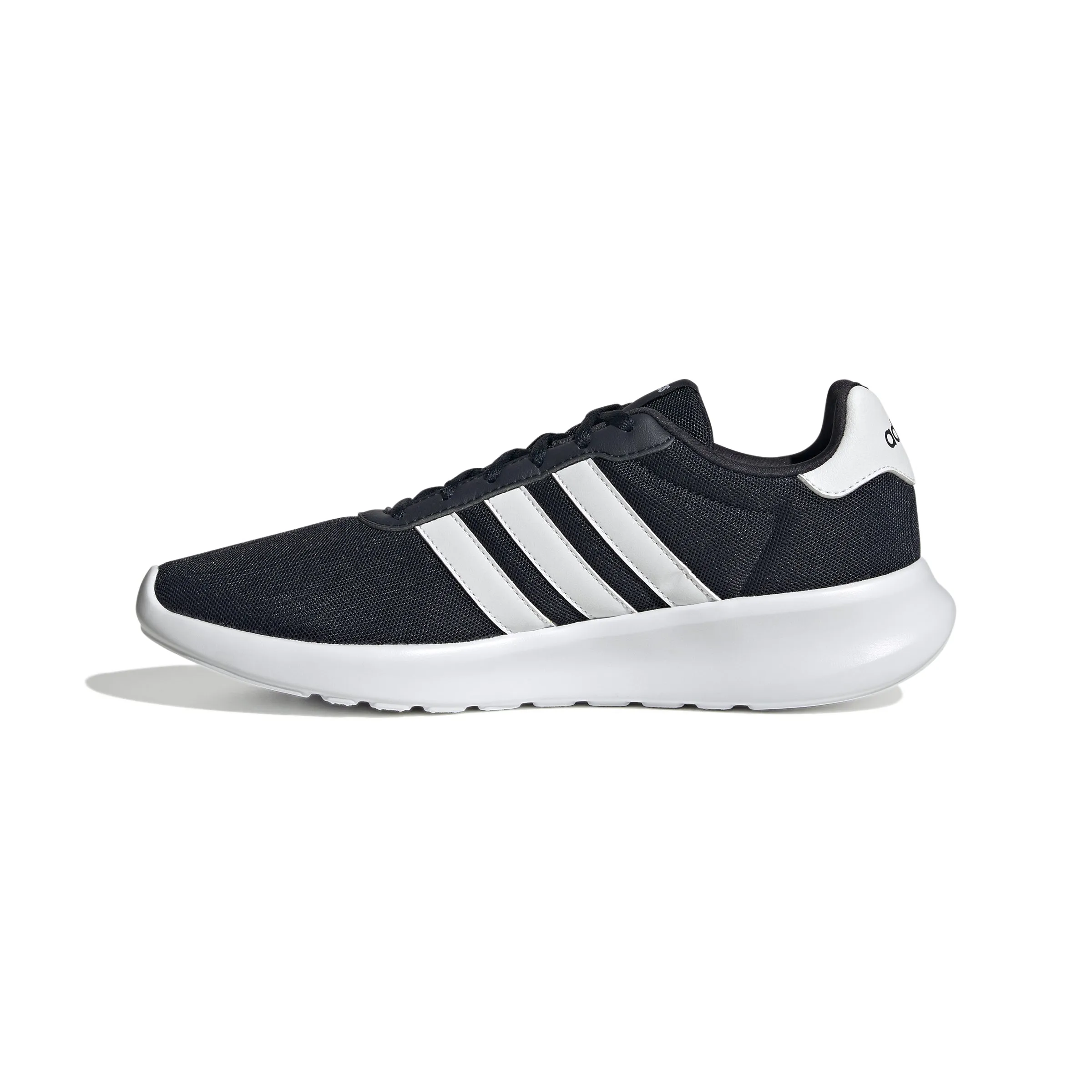 LITE RACER 3.0 | Adidas Men Shoes | Running Shoes