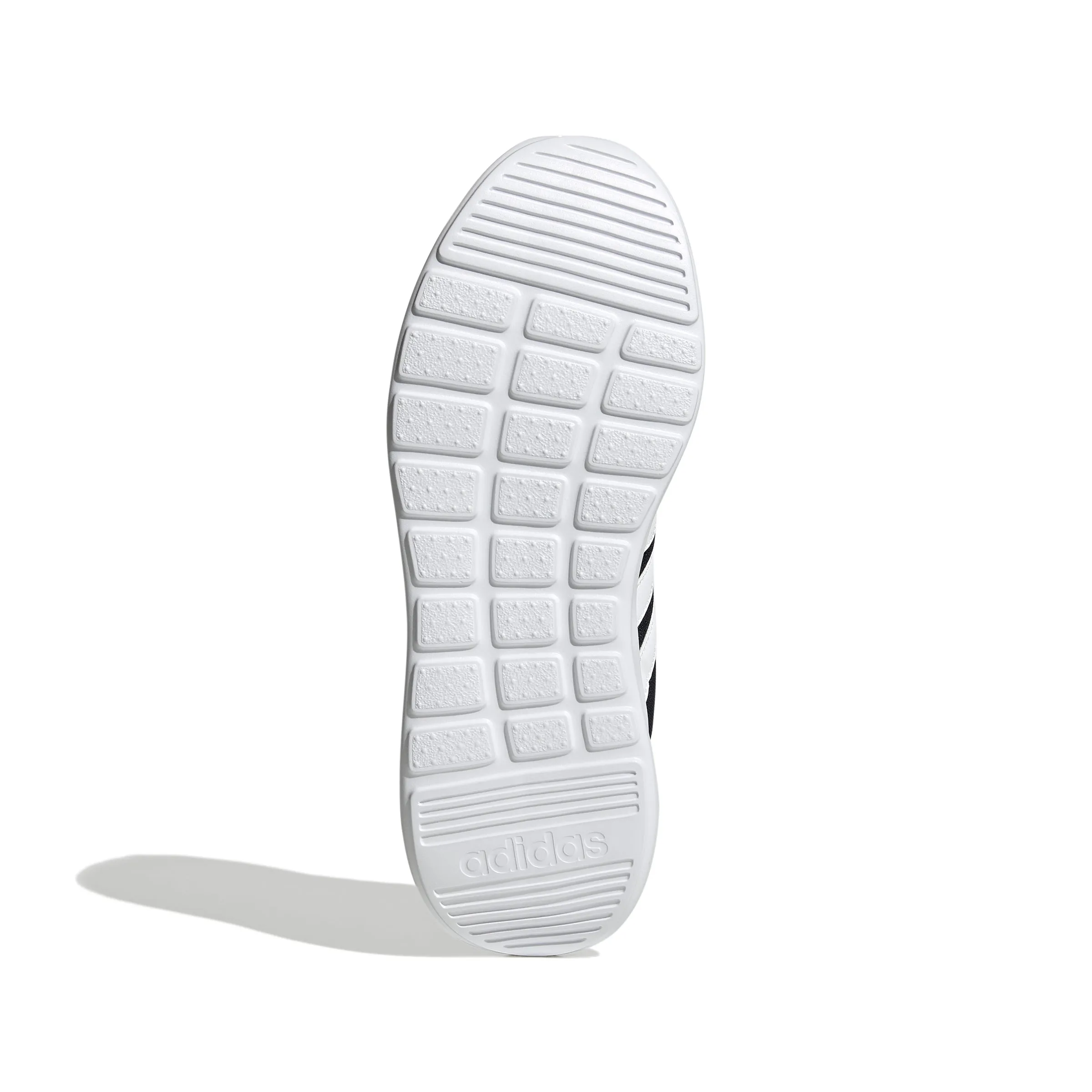 LITE RACER 3.0 | Adidas Men Shoes | Running Shoes