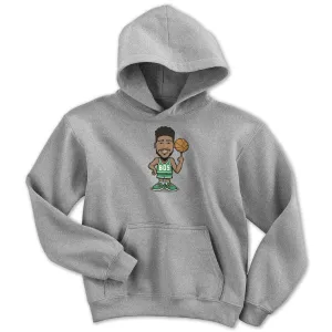 Little JT Youth Hoodie