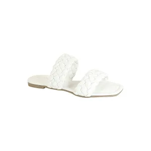 Living the Summer Life Casual Sandal
