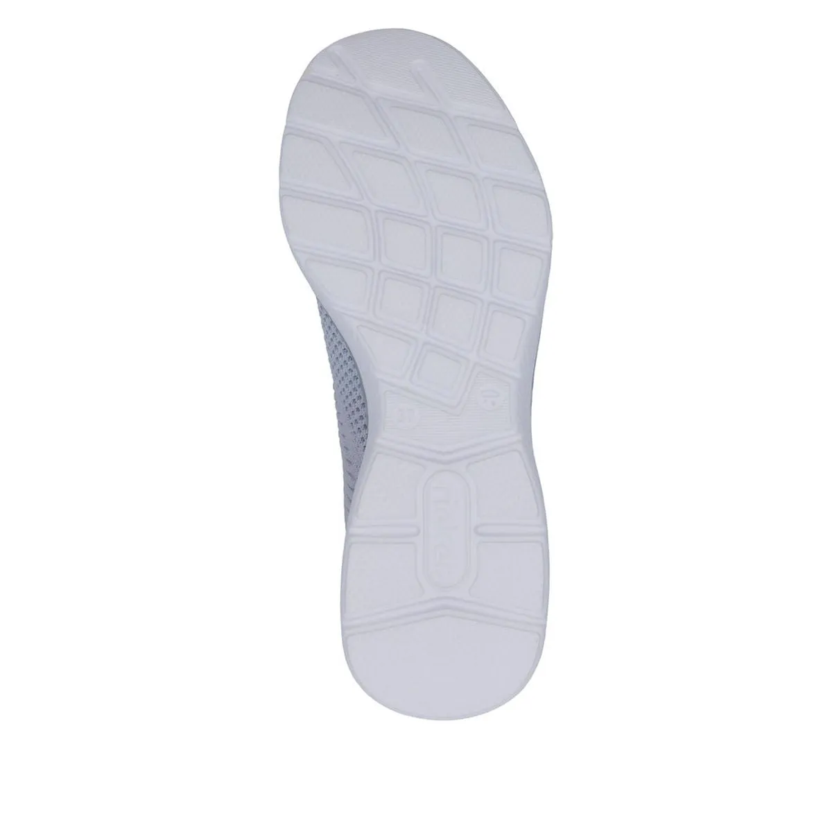 M5066 Women's Knit Slip ON