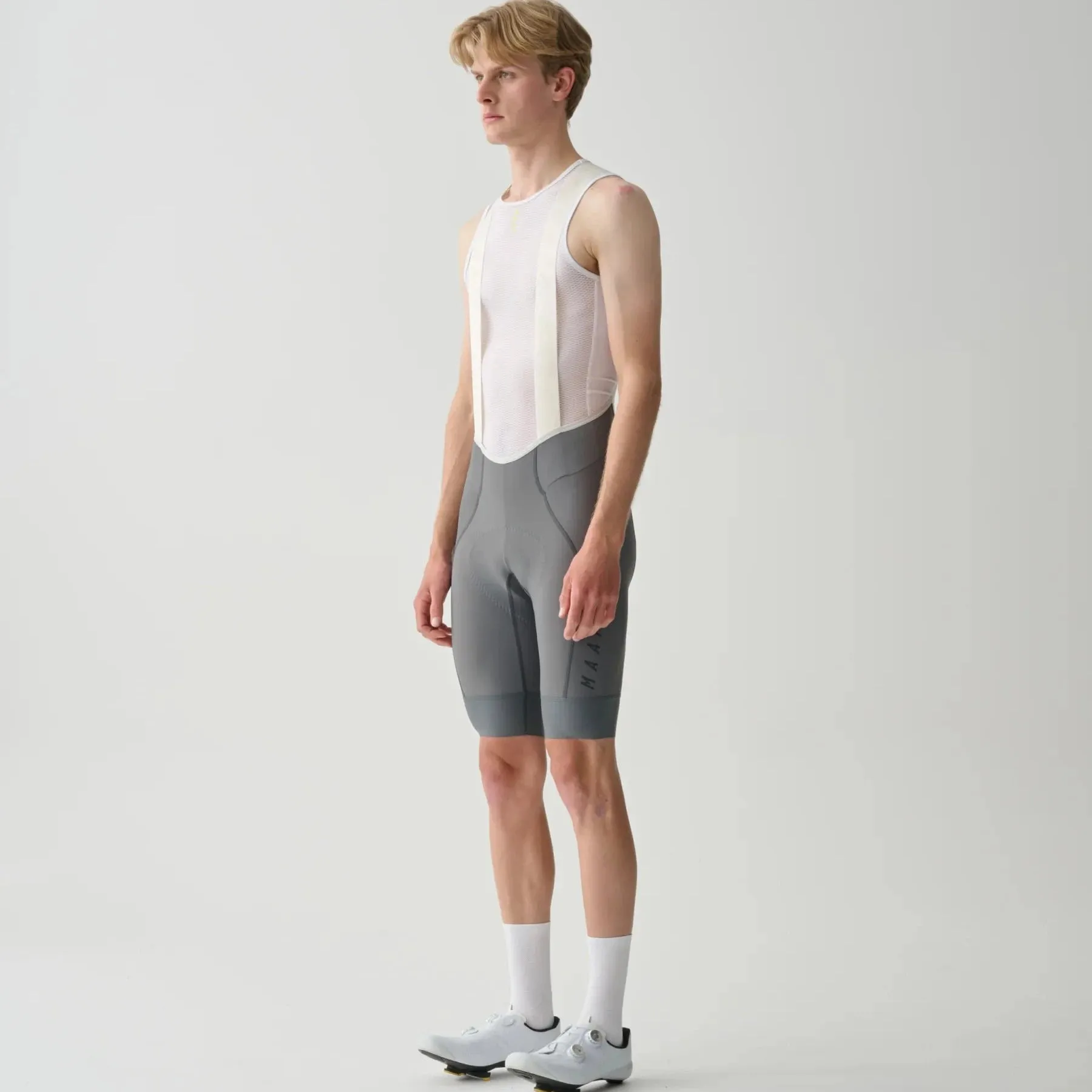 MAAP Men's Team Bib Evo
