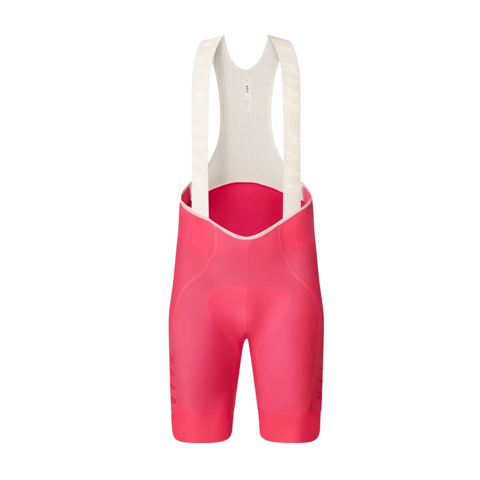 MAAP Men's Team Bib Evo