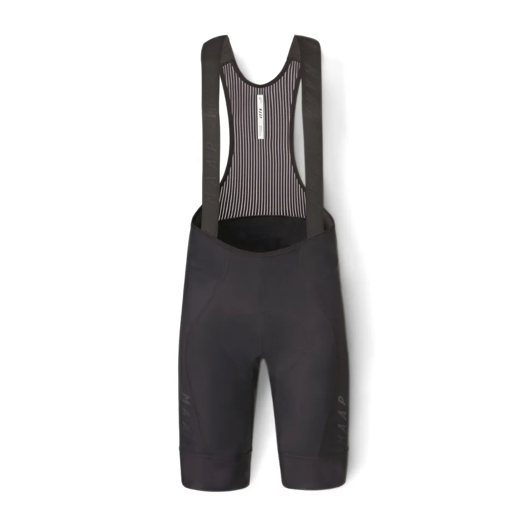 MAAP Men's Team Bib Evo