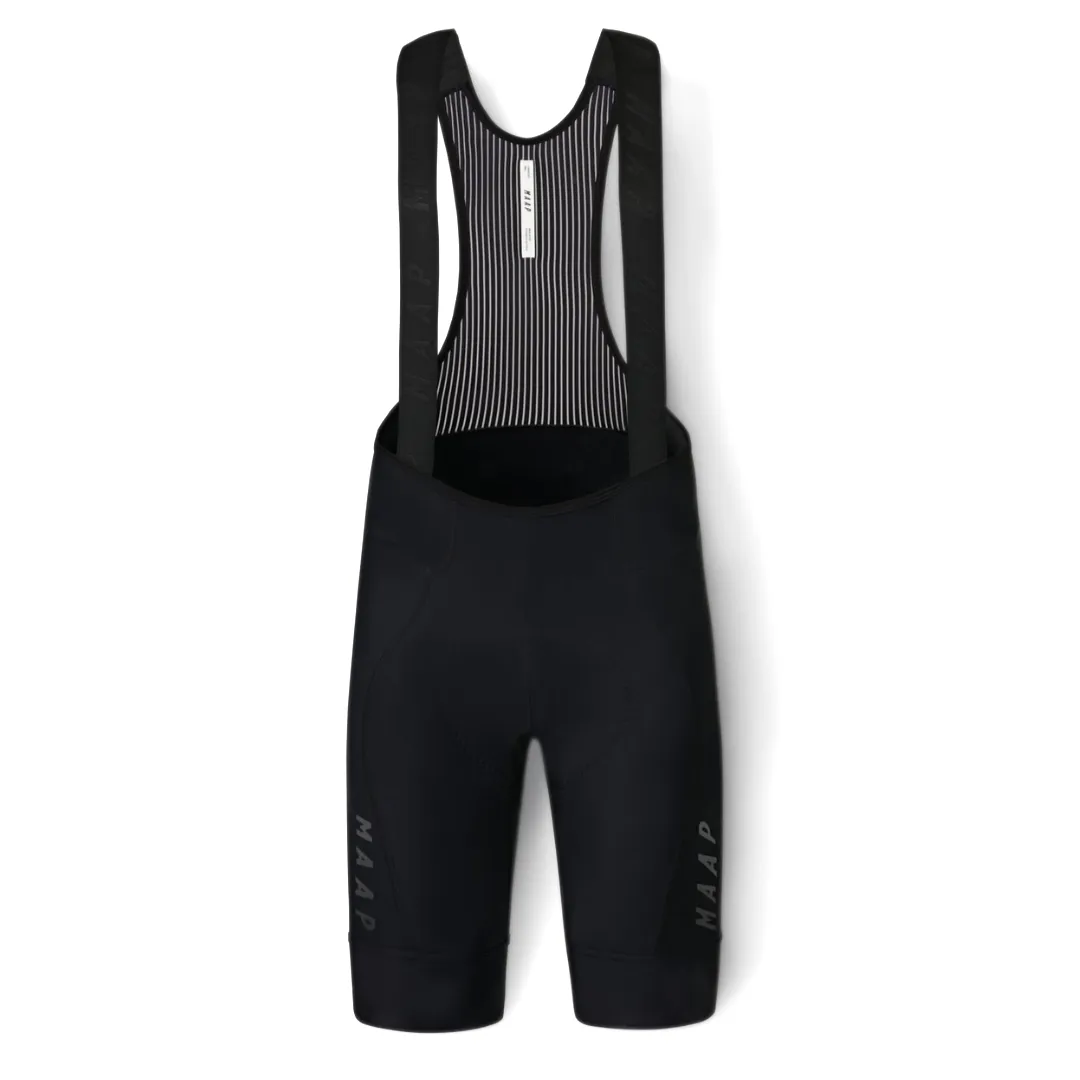 MAAP Men's Team Bib Evo