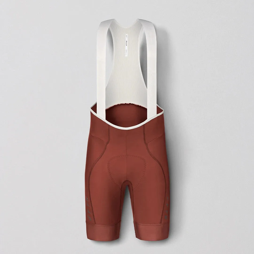 MAAP Men's Team Bib Evo
