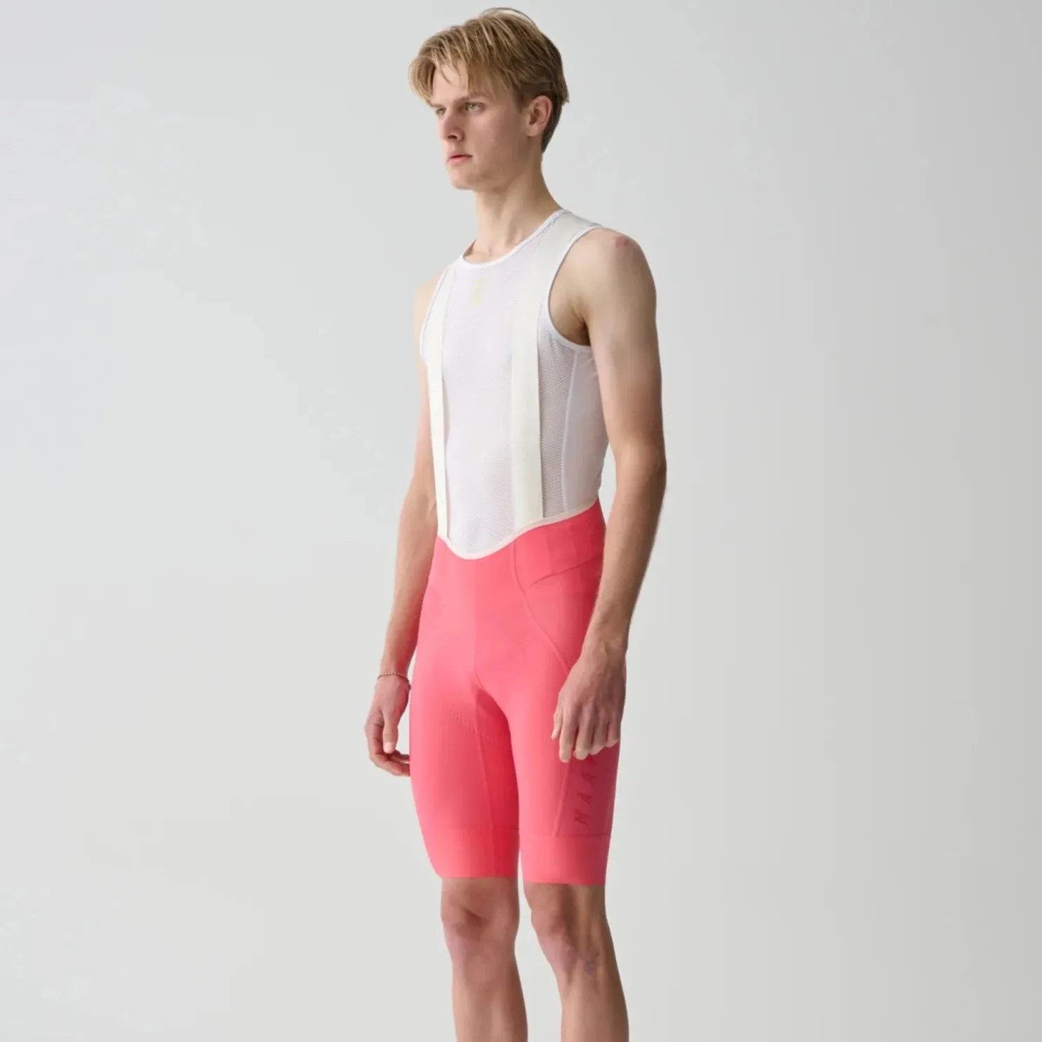 MAAP Men's Team Bib Evo