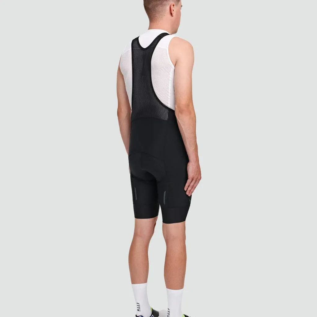 MAAP Men's Team Bib Evo