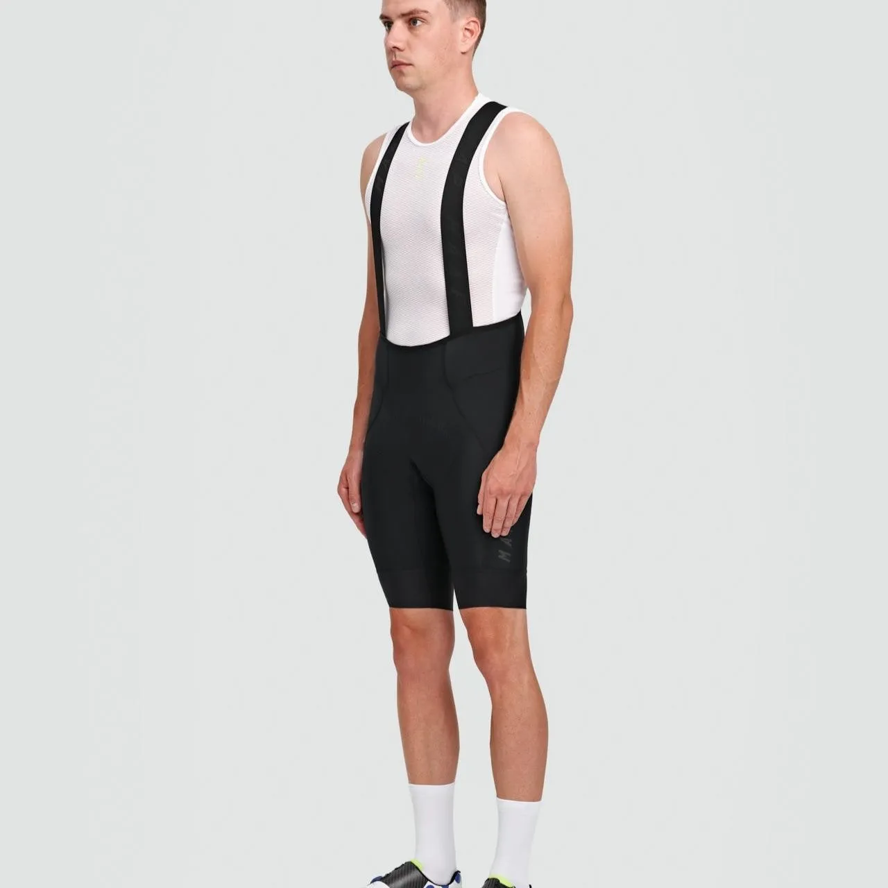 MAAP Men's Team Bib Evo
