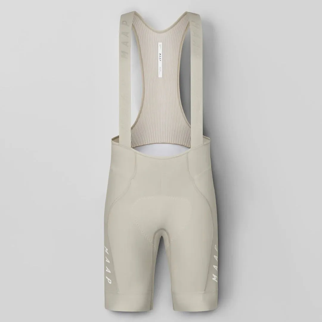 MAAP Men's Team Bib Evo