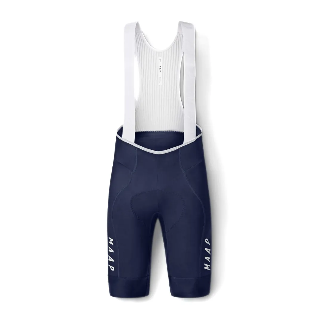 MAAP Men's Team Bib Evo