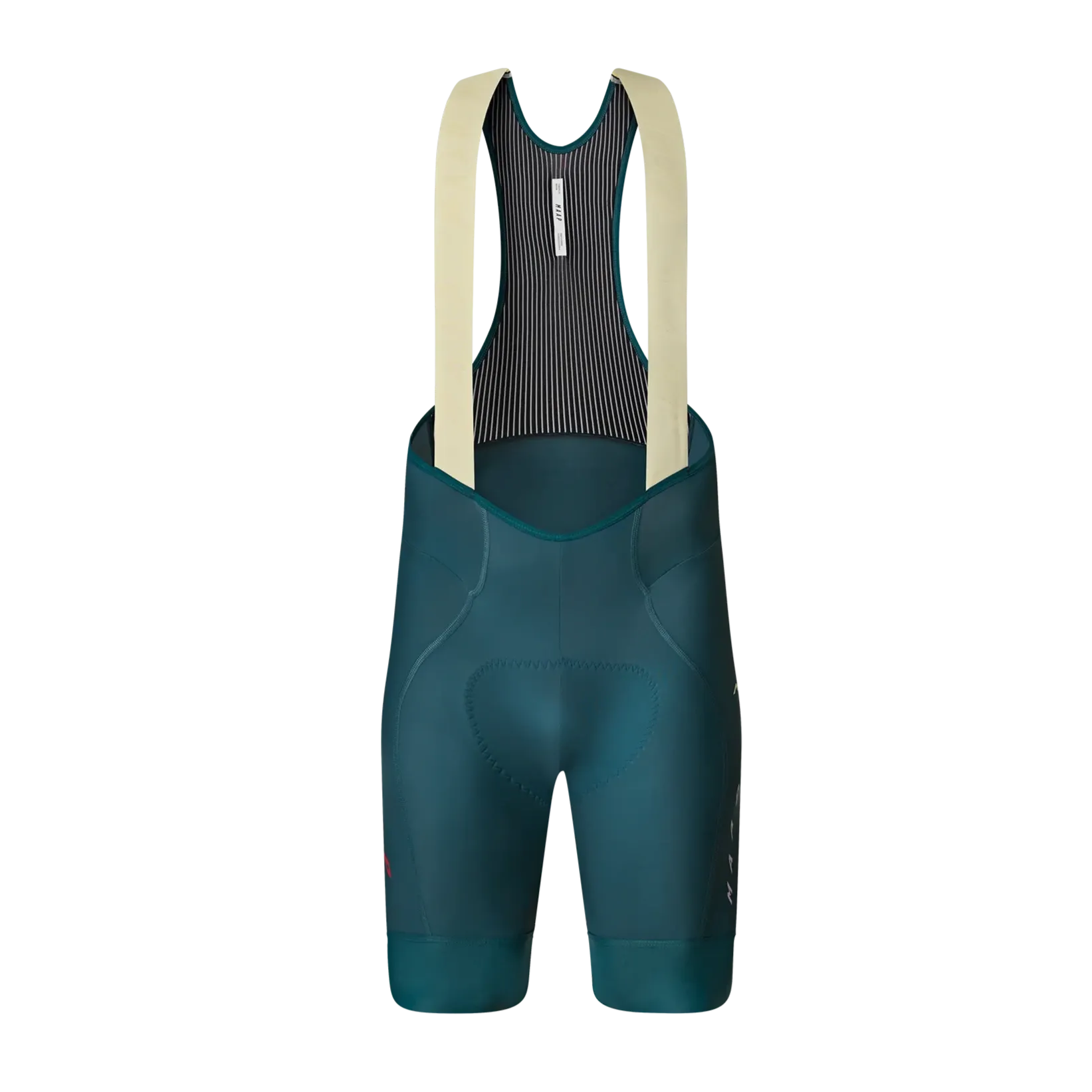 MAAP Men's Team Bib Evo