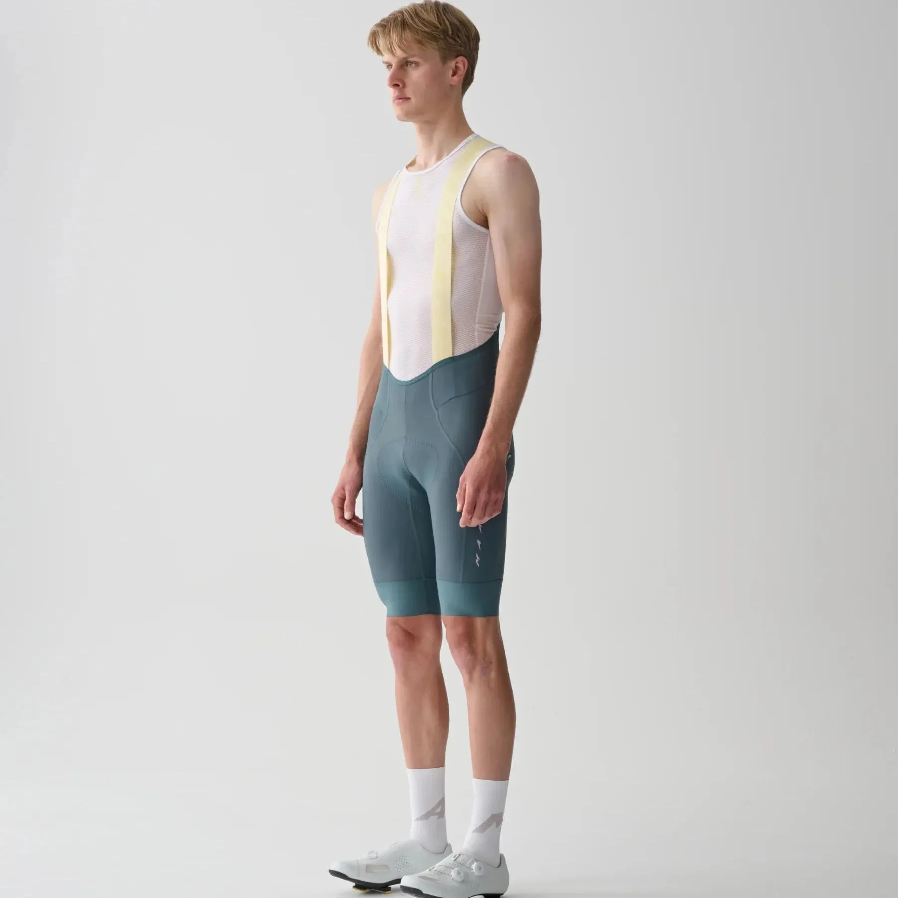 MAAP Men's Team Bib Evo