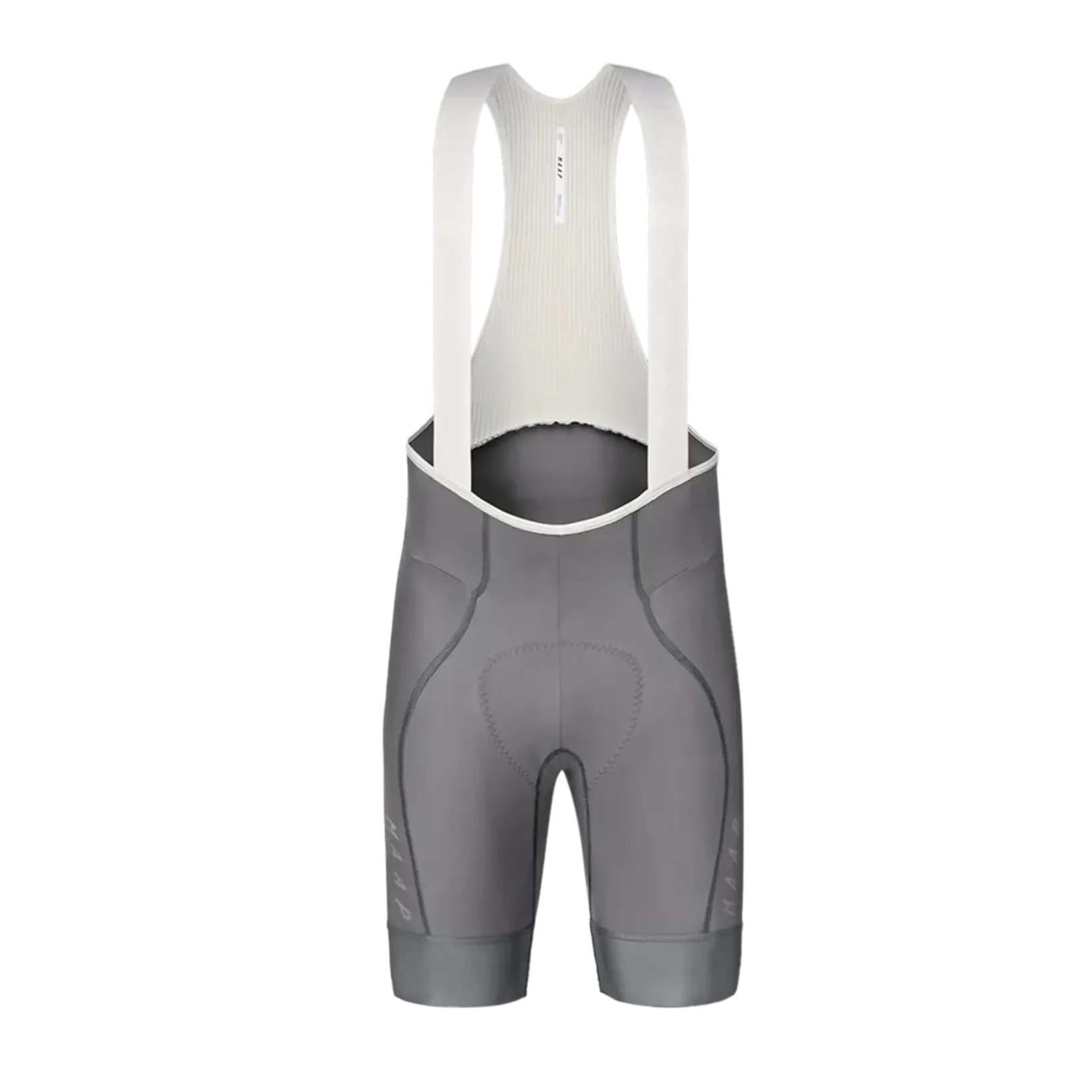 MAAP Men's Team Bib Evo