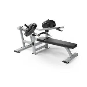 Magnum Supine Bench Press