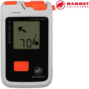 Mammut - Barryvox  2