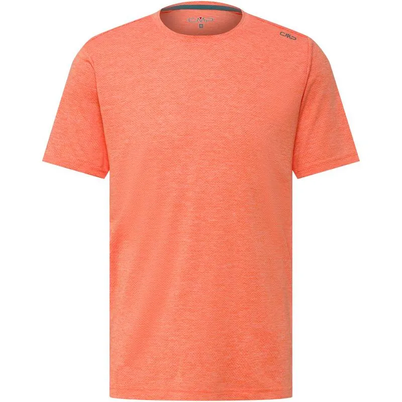 MAN T-SHIRT