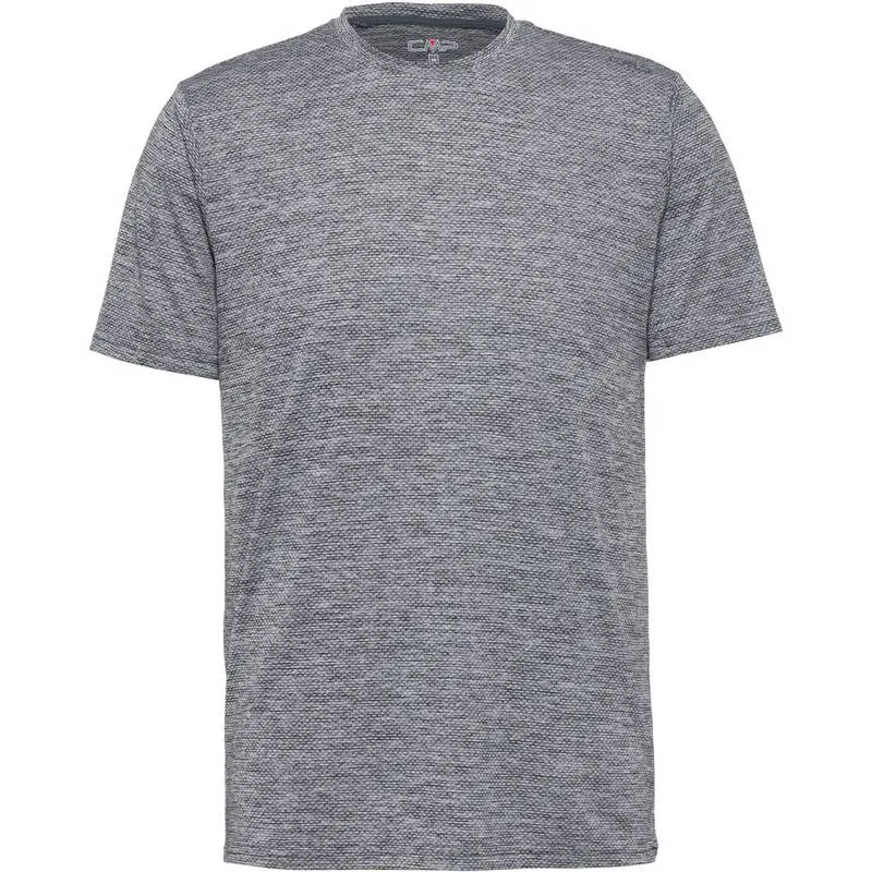 MAN T-SHIRT