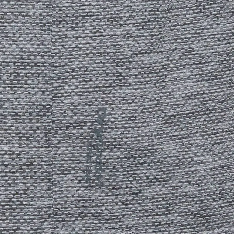 MAN T-SHIRT