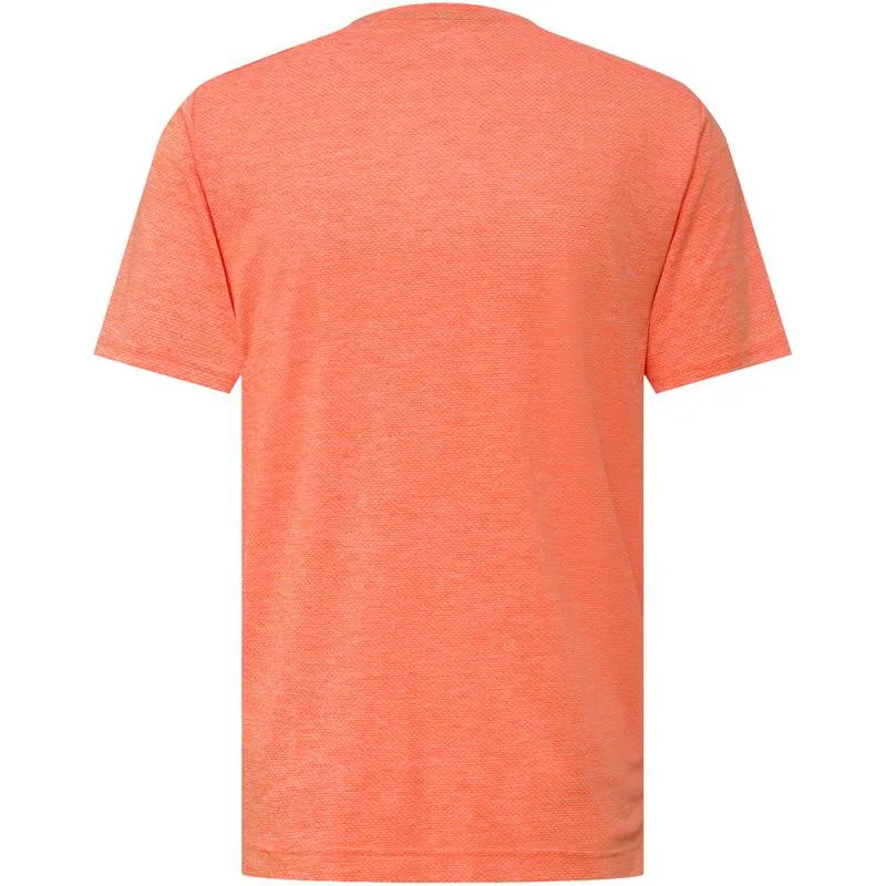 MAN T-SHIRT