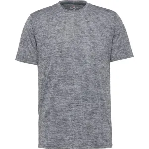 MAN T-SHIRT