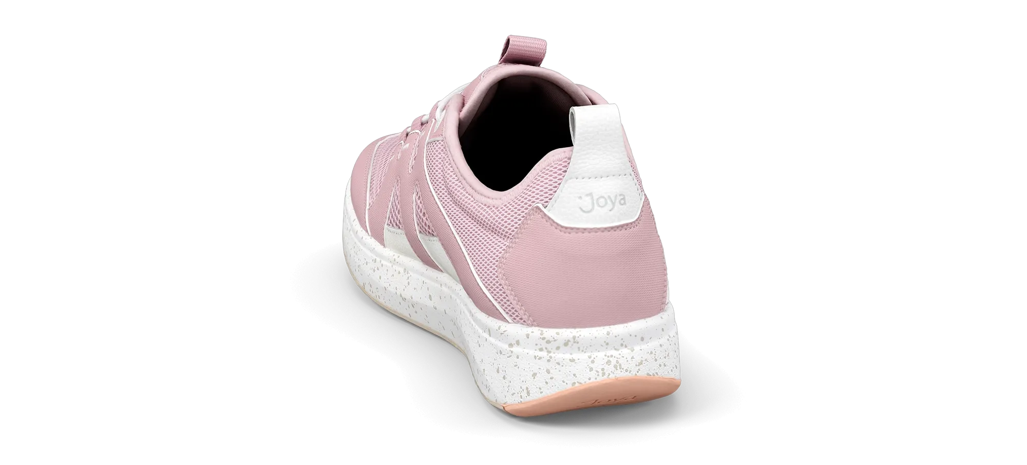 Marbella light pink