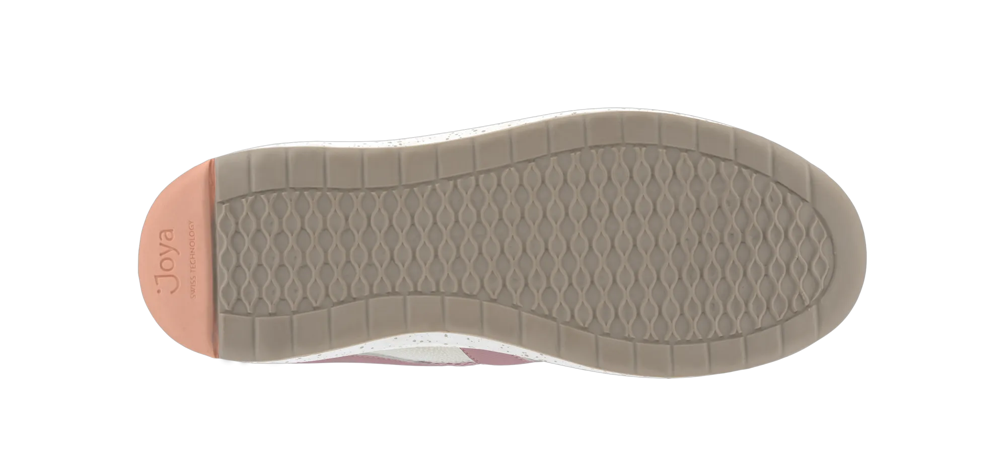 Marbella light pink