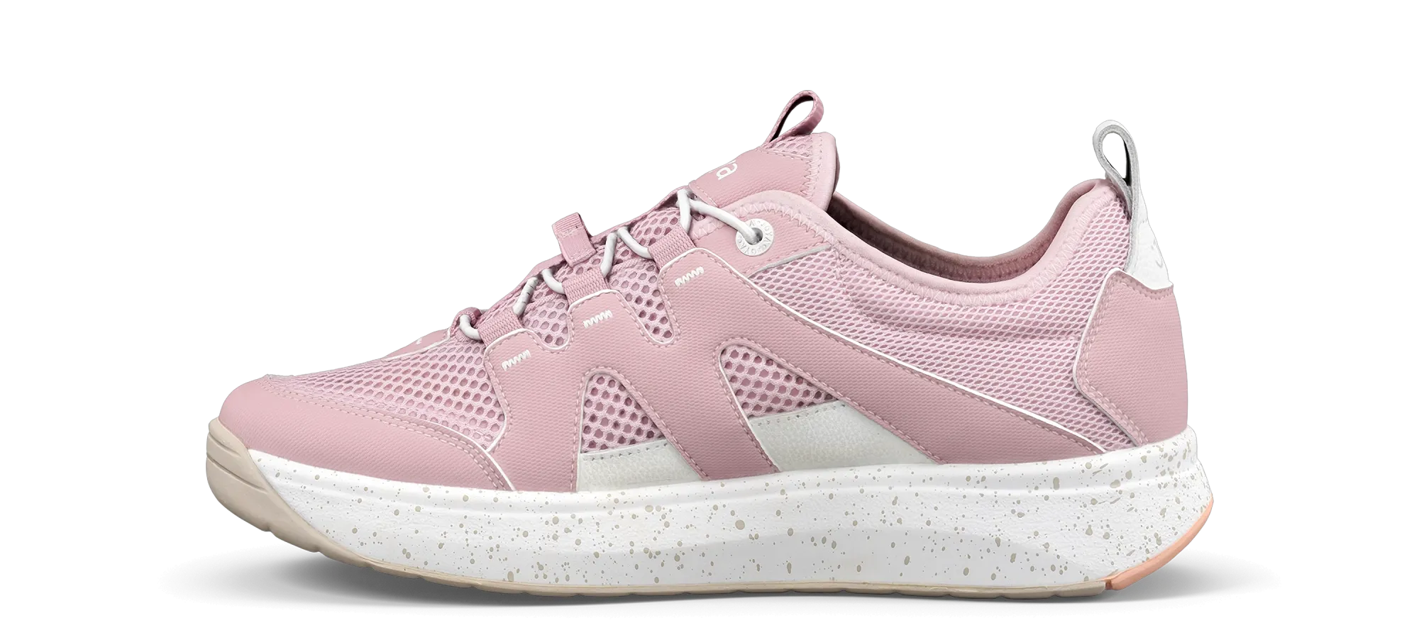 Marbella light pink