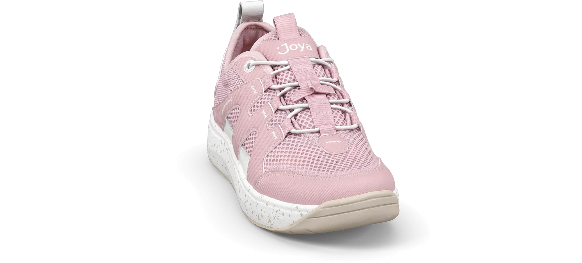 Marbella light pink