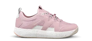 Marbella light pink