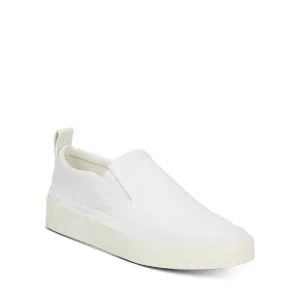 Markie Slip-On Platform Sneakers