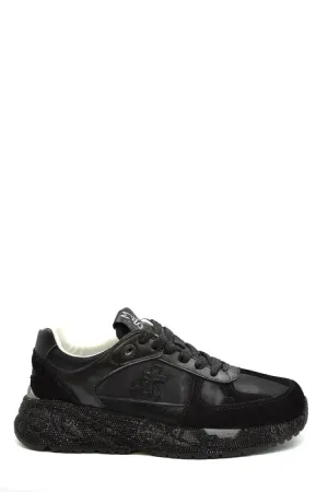 Masedvar7093 Sneakers