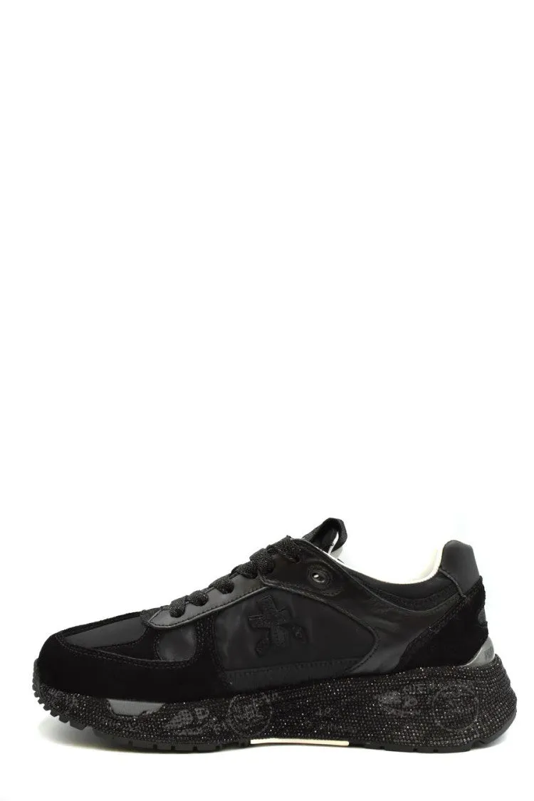 Masedvar7093 Sneakers