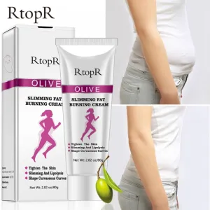 Massage Slimming & Firming Cream,for Body Shaping