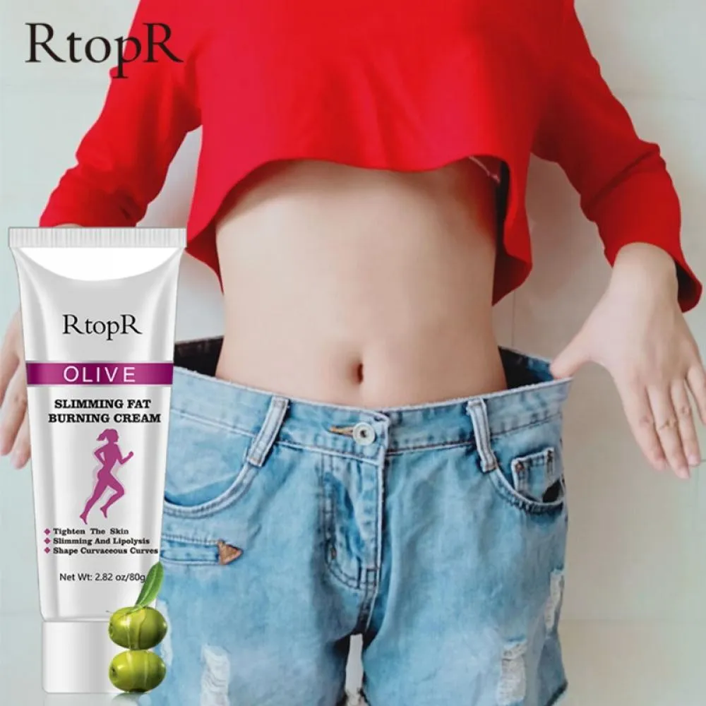 Massage Slimming & Firming Cream,for Body Shaping