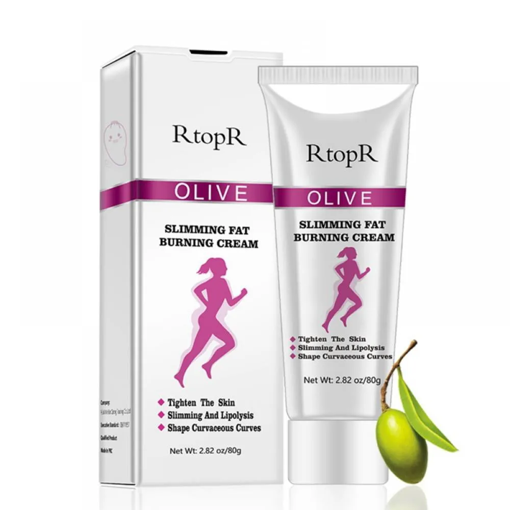 Massage Slimming & Firming Cream,for Body Shaping