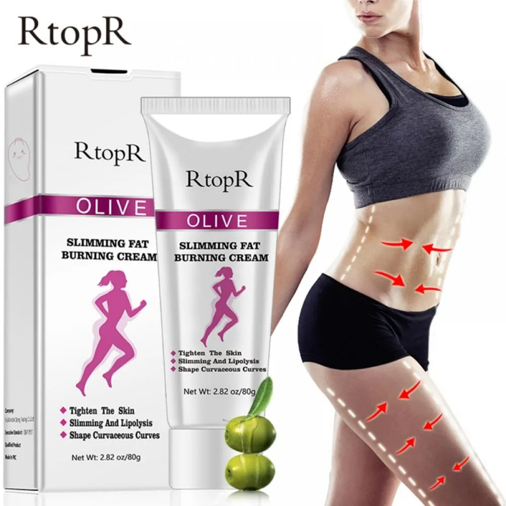 Massage Slimming & Firming Cream,for Body Shaping