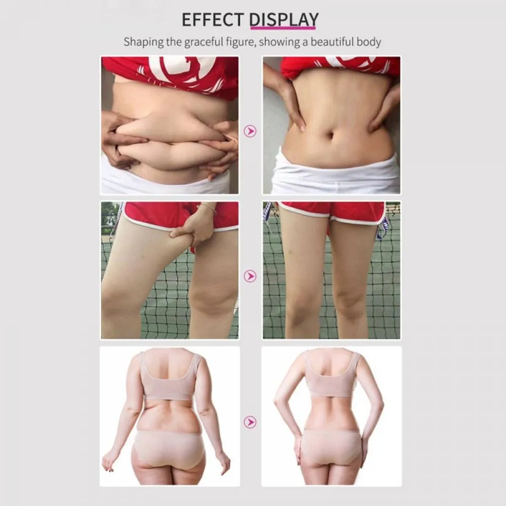 Massage Slimming & Firming Cream,for Body Shaping