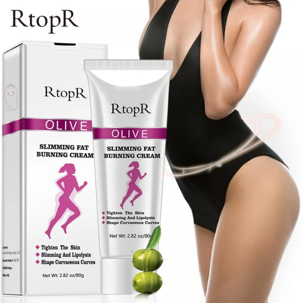 Massage Slimming & Firming Cream,for Body Shaping