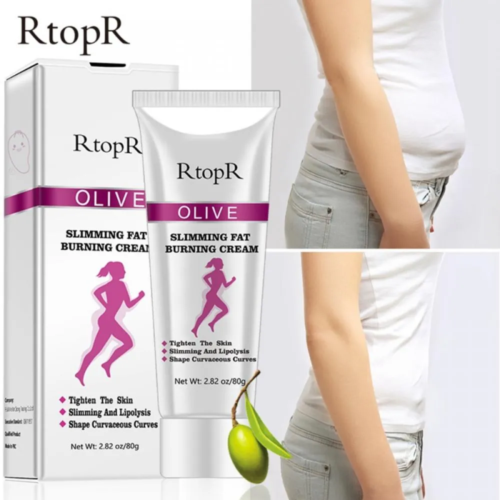 Massage Slimming & Firming Cream,for Body Shaping
