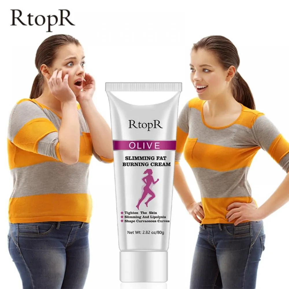 Massage Slimming & Firming Cream,for Body Shaping