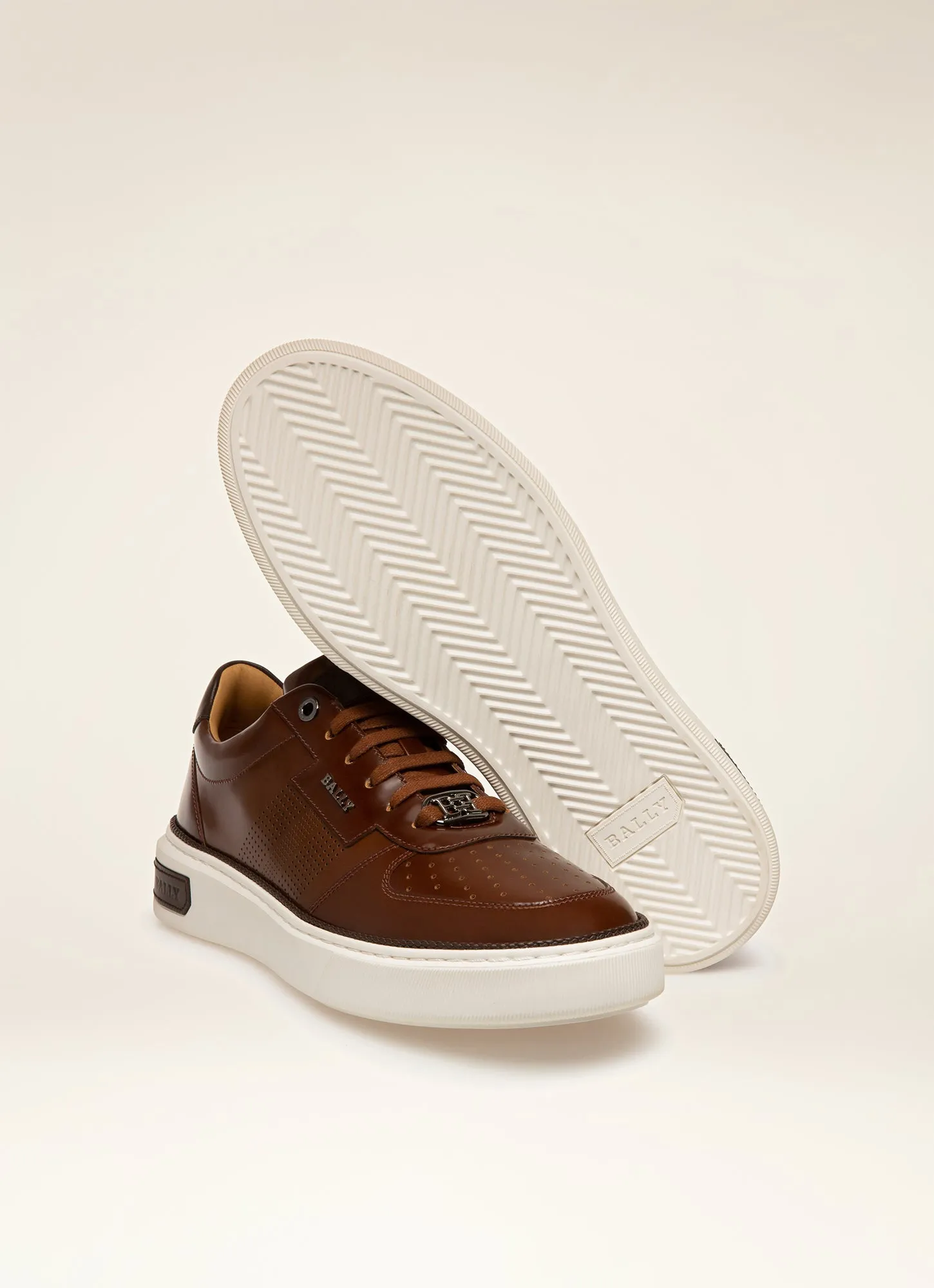 Matteus - Sneakers